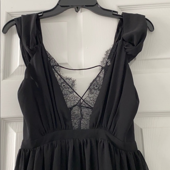 Urban Outiftters Mini Dress - Picture 2 of 7